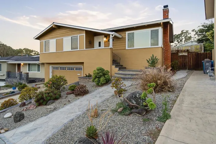 2715 Concord Way, San Bruno, California 94066 — photo 5