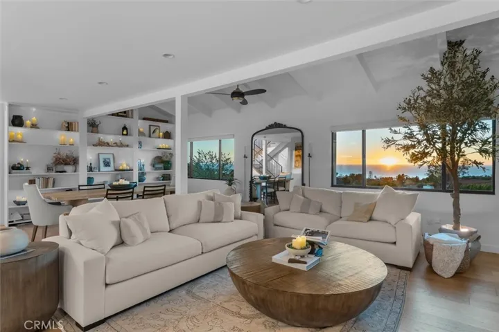 1016 Via Romero, Palos Verdes Estates, California 90274 — photo 4