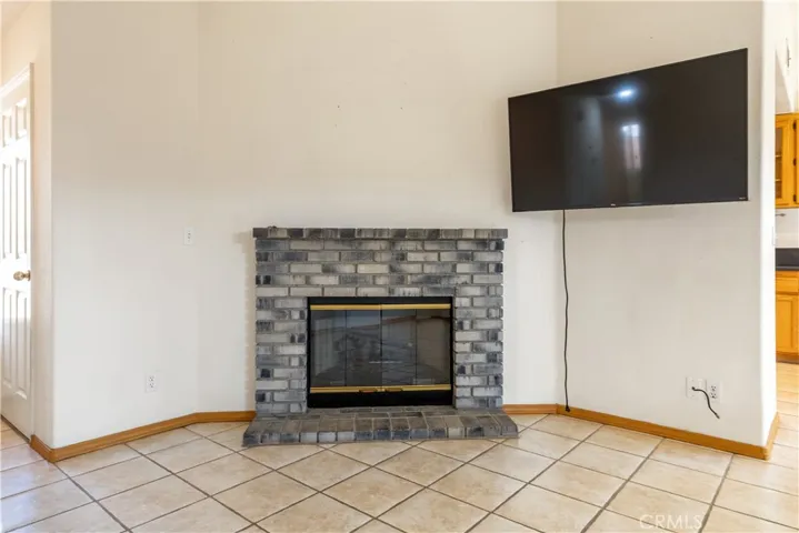 190 Stonebridge Lane, Paso Robles, California 93446 — photo 5