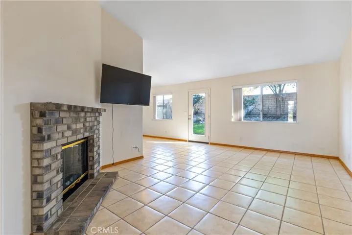 190 Stonebridge Lane, Paso Robles, California 93446 — photo 4