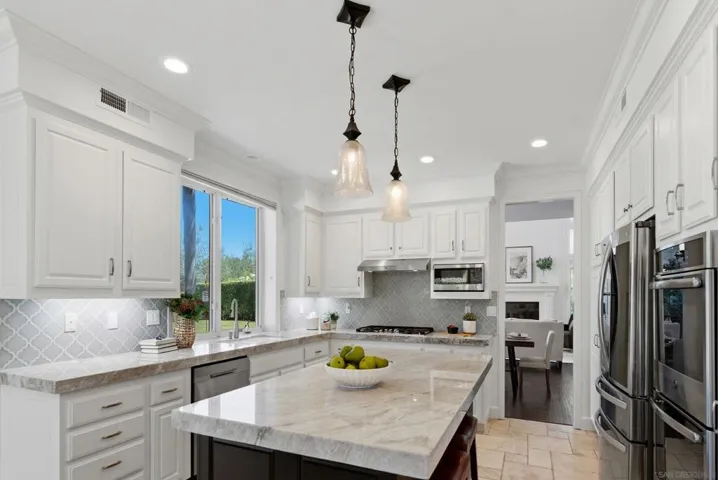 16527 N Woodson Dr, Ramona, California 92065 — photo 4