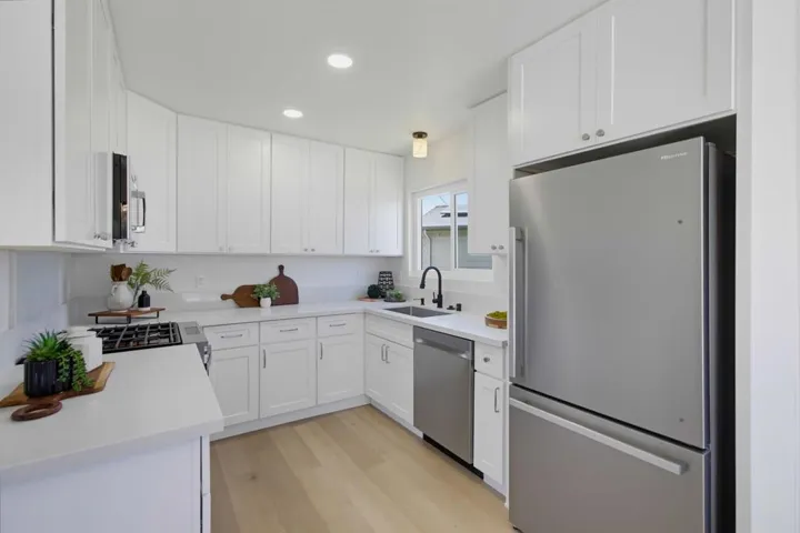 8924 Jana Court, Spring Valley, California 91977 — photo 4