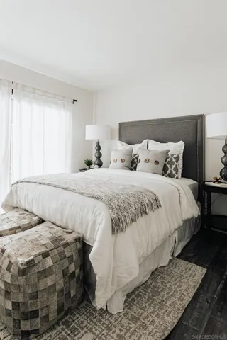 4652 Don Lorenzo Dr A, Los Angeles, California 90008 — photo 5