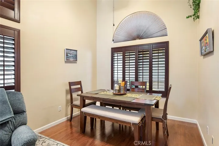 31622 Heather Way, Temecula, California 92592 — photo 4