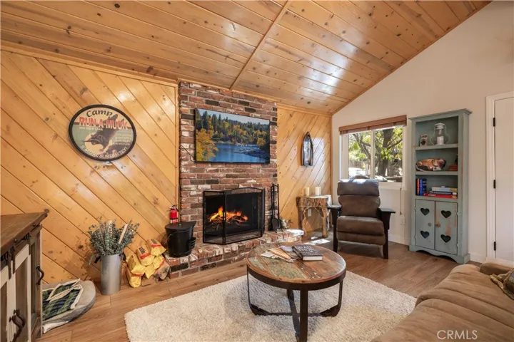 667 Lintner Road, Big Bear Lake, California 92315 — photo 5