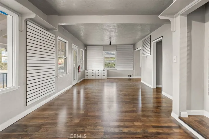 1824 Mangrove Avenue, Chico, California 95926 — photo 4