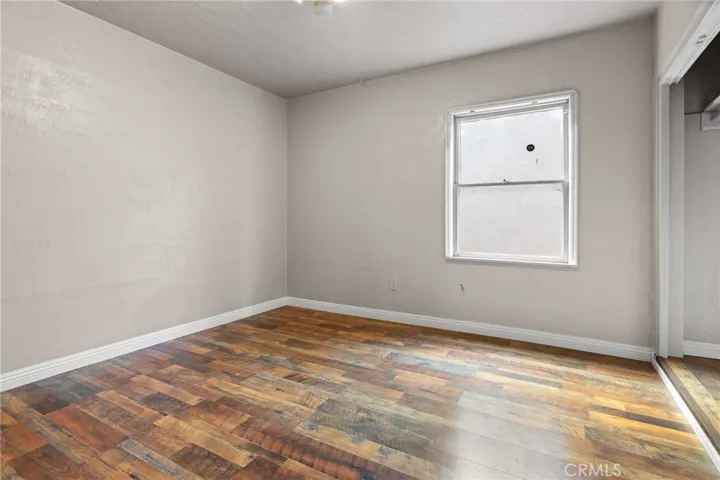 1824 Mangrove Avenue, Chico, California 95926 — photo 5