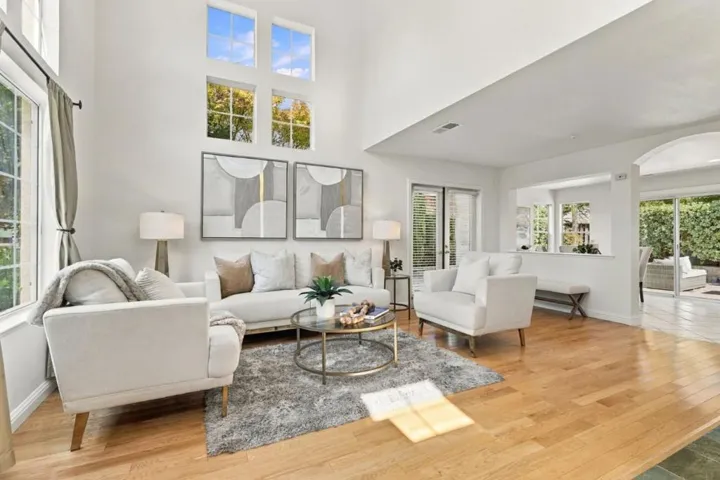 366 Pismo Terrace, Sunnyvale, California 94086 — photo 4