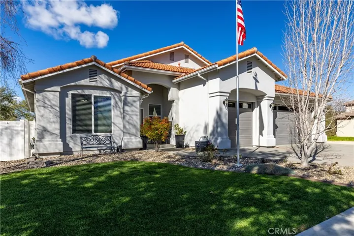 507 Grand Canyon, Paso Robles, California 93446 — photo 4