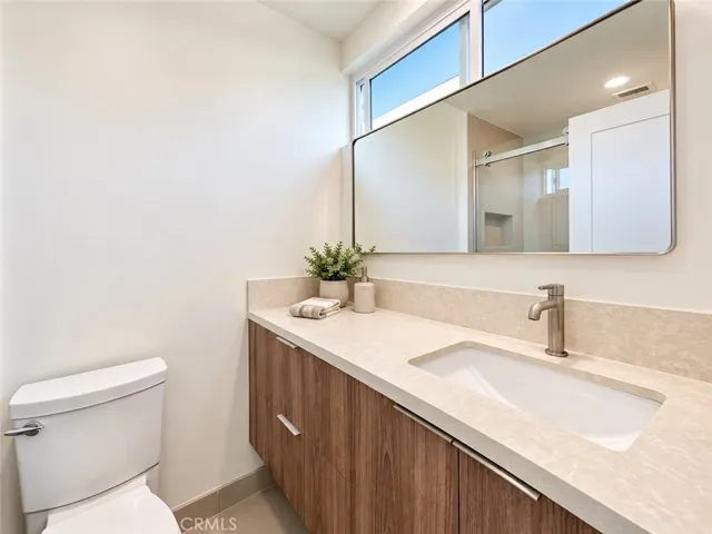 1540 S Beverly Drive 5, Los Angeles, California 90035 — photo 5