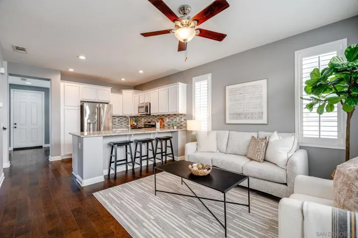 31878 Red Pine, Temecula, California 92592 — photo 4