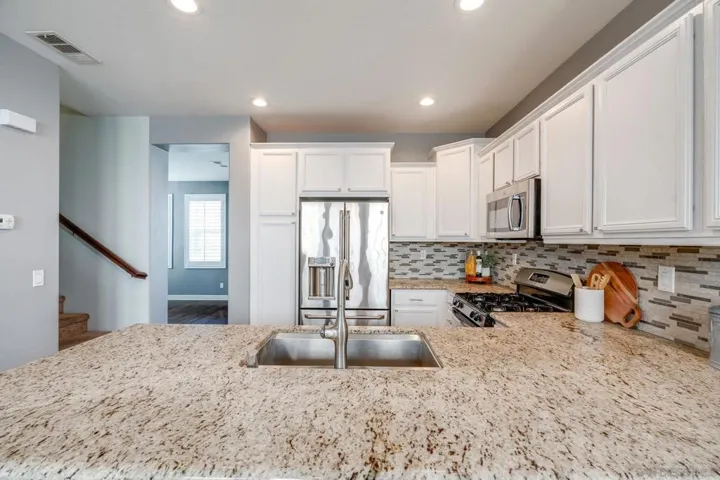 31878 Red Pine, Temecula, California 92592 — photo 5