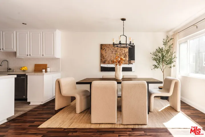 1121 N Olive Drive 210, West Hollywood, California 90069 — photo 4