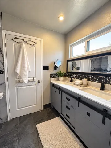 1652 La Golondrina Avenue, Alhambra, California 91803 — photo 5