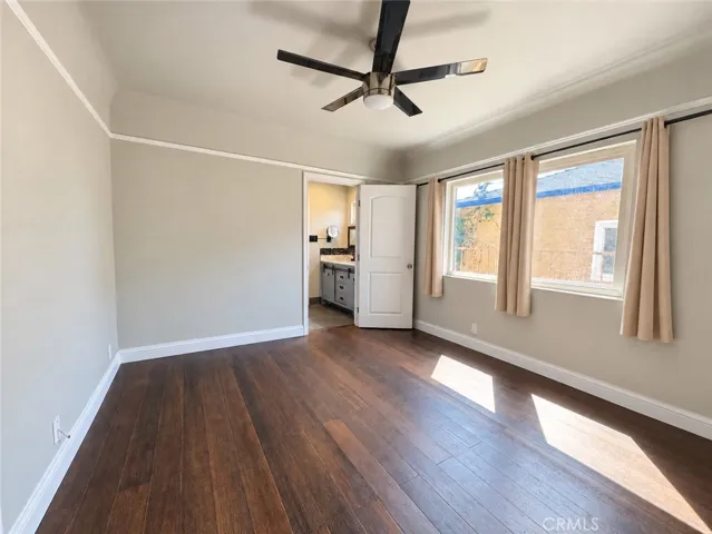 1652 La Golondrina Avenue, Alhambra, California 91803 — photo 4