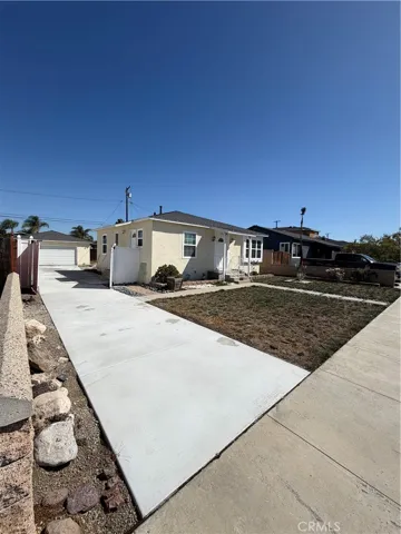 4832 Matney, Long Beach, California 90807 — photo 5