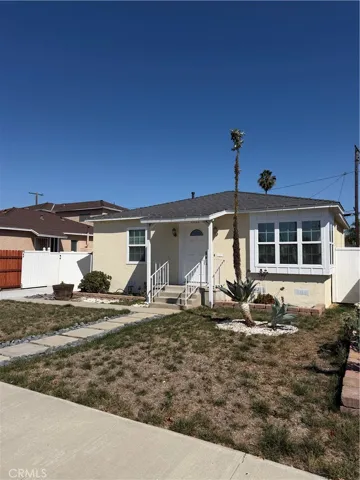 4832 Matney, Long Beach, California 90807 — photo 4
