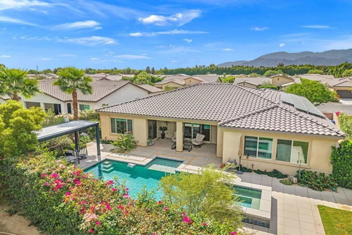 81772 Ameno N, La Quinta, California 92253 — photo 5