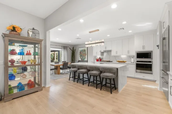 81772 Ameno N, La Quinta, California 92253 — photo 4