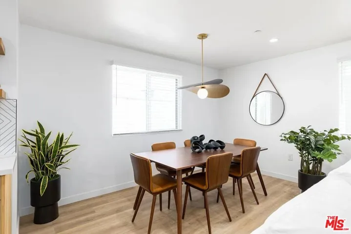 1414 1/2 S Orange Drive, Los Angeles, California 90019 — photo 5