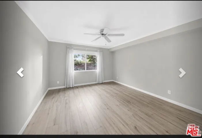 2700 Cahuenga Boulevard 4220, Los Angeles, California 90068 — photo 4