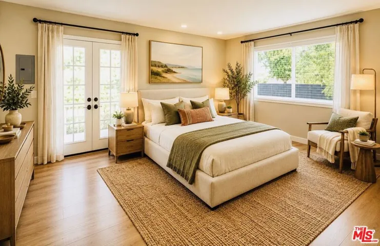 2700 Cahuenga Boulevard 4220, Los Angeles, California 90068 — photo 5