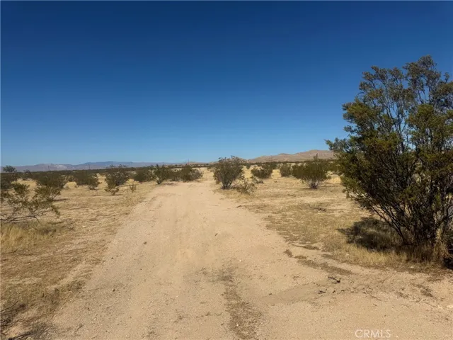 2 Orlando Drive, California City, California 93505 — photo 5