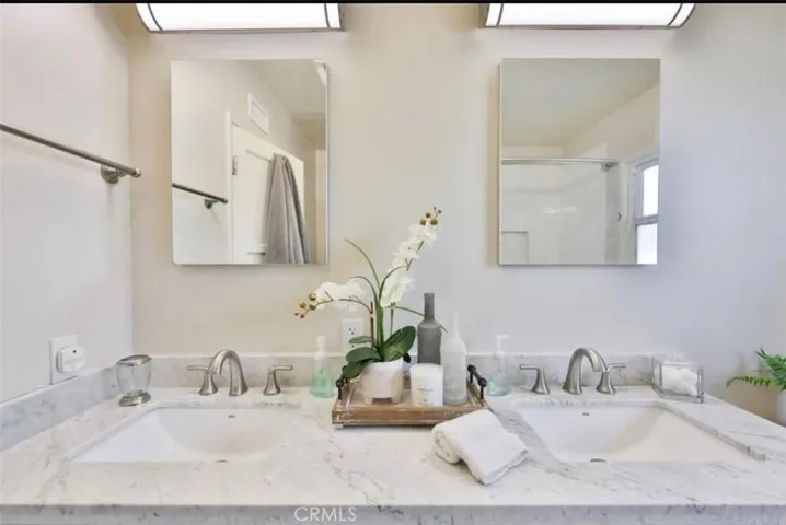 6206 Pontiac, San Diego, California 92115 — photo 5