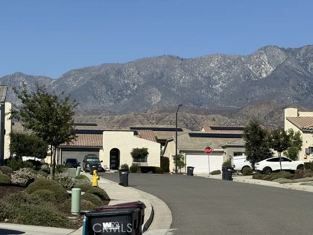 1661 Village Green, Beaumont, California 92223 — photo 5