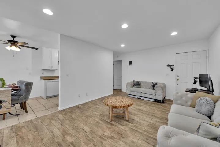 10235 Madrid Way 114, Spring Valley, California 91977 — photo 5