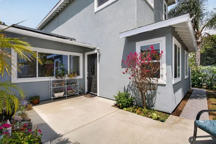 1010 W 19th, Costa Mesa, California 92627 — photo 4