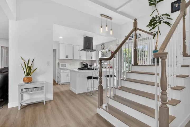 1010 W 19th, Costa Mesa, California 92627 — photo 5