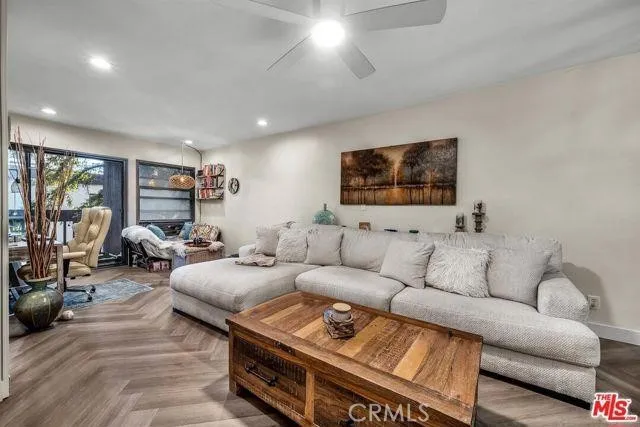 7740 Redlands Street G3092, Playa Del Rey, California 90293 — photo 4