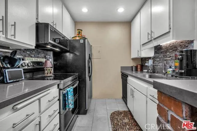 7740 Redlands Street G3092, Playa Del Rey, California 90293 — photo 5