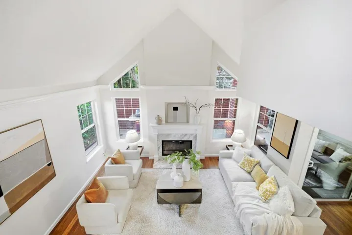 2131 Avy Avenue, Menlo Park, California 94025 — photo 5