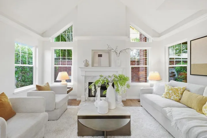 2131 Avy Avenue, Menlo Park, California 94025 — photo 4