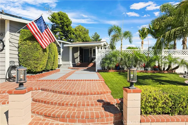 5720 Clearwater, Yorba Linda, California 92887 — photo 4