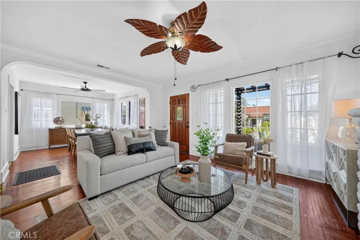 4500 E Barker Way, Long Beach, California 90814 — photo 5