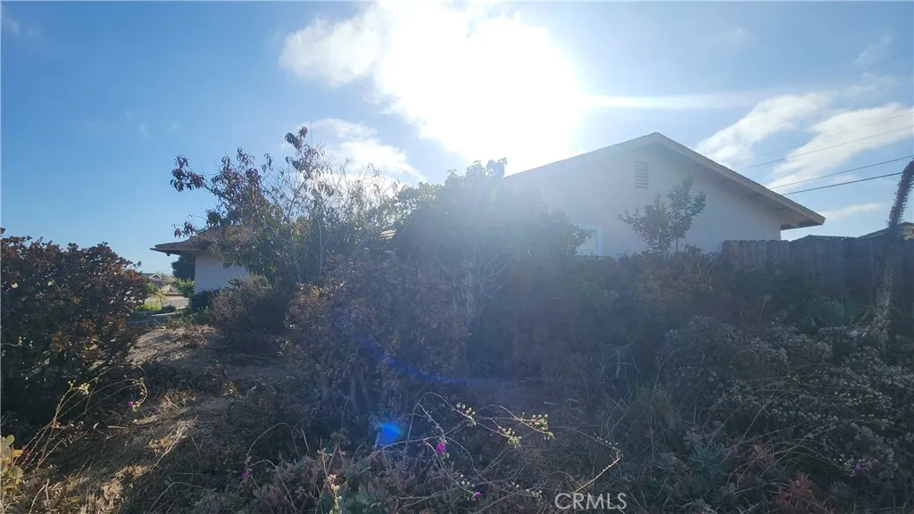 412 W Monroe, Santa Maria, California 93458 — photo 4