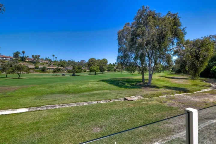 2339 Nicklaus Drive, Oceanside, California 92056 — photo 5
