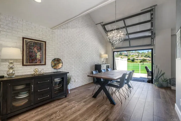 2339 Nicklaus Drive, Oceanside, California 92056 — photo 4