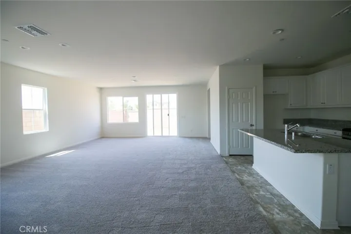 28292 Digger Lane, Menifee, California 92585 — photo 5