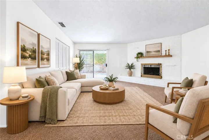 42341 Andrea, Hemet, California 92544 — photo 5