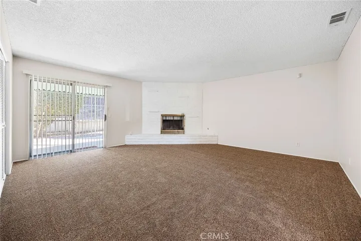 42341 Andrea, Hemet, California 92544 — photo 4