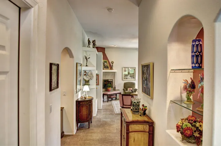 52550 Avenida Obregon, La Quinta, California 92253 — photo 4