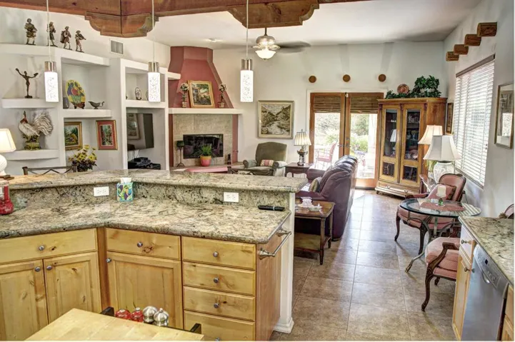 52550 Avenida Obregon, La Quinta, California 92253 — photo 5