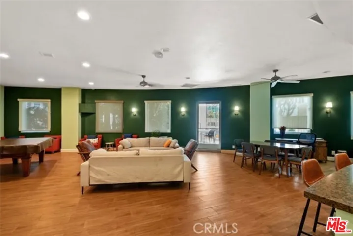 700 E Ocean Boulevard 1102, Long Beach, California 90802 — photo 4