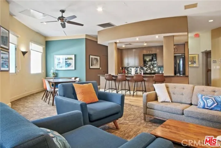 700 E Ocean Boulevard 1102, Long Beach, California 90802 — photo 5