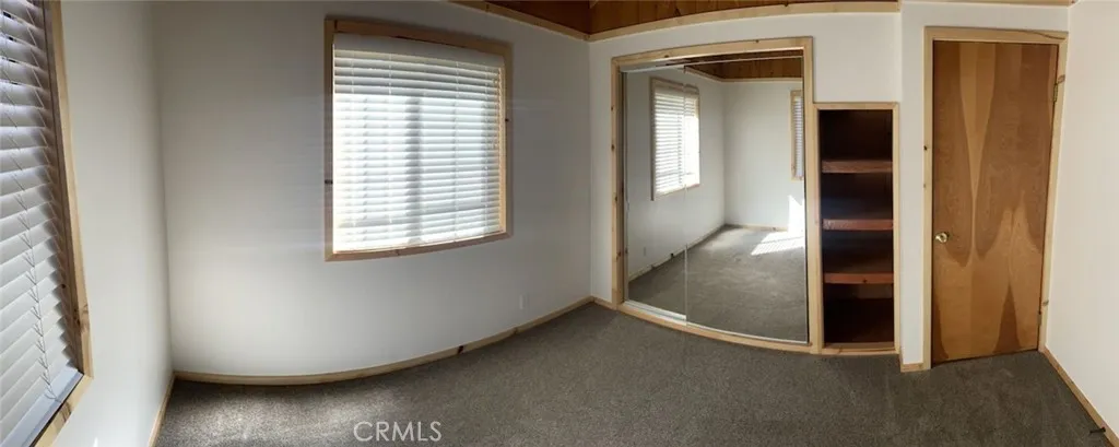609 Elysian, Big Bear City, California 92314 — photo 5