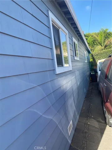 1215 W 134th, Gardena, California 90247 — photo 4